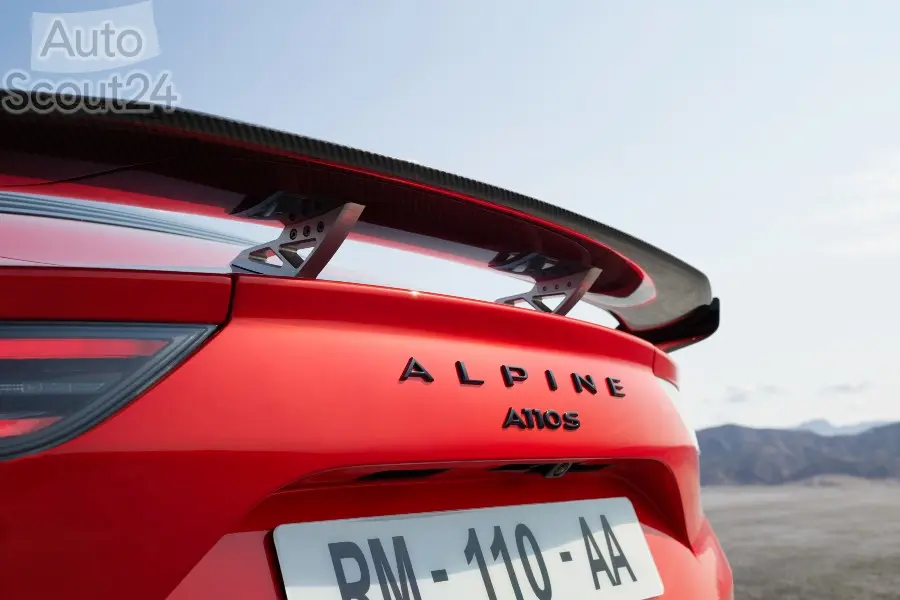 New Alpine A110S 4 (2)