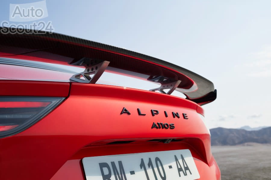 New_Alpine_A110S_4 (2).jpg