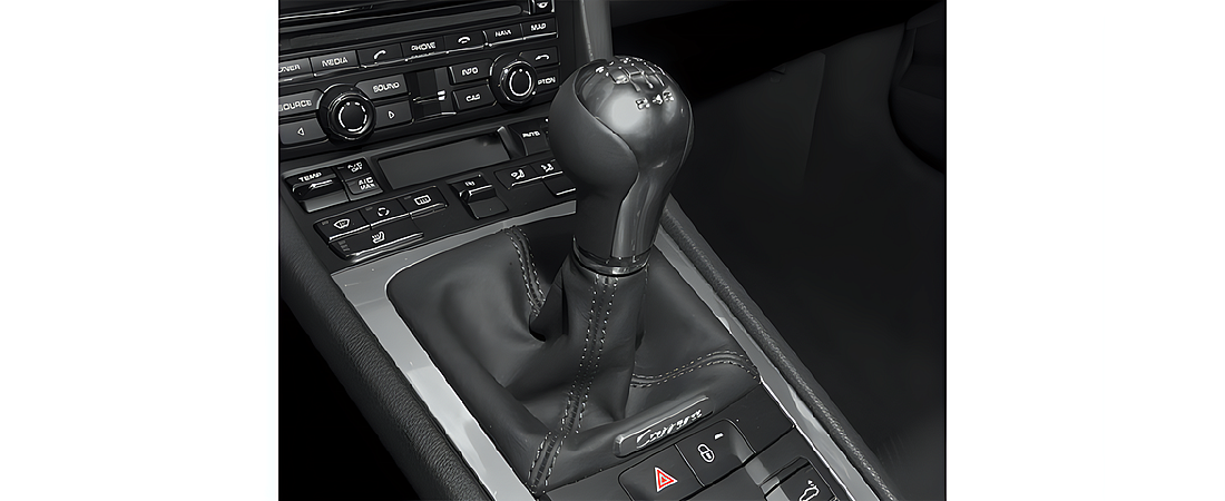 Porsche 911 2013 10