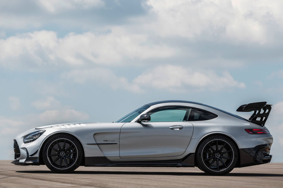 Mercedes-Benz-AMG_GT_Black_Series-2021-1280-17.jpg