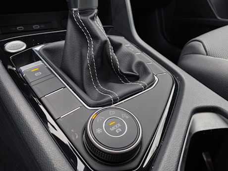 Editorial 2022 volkswagen taos highline 28 mg