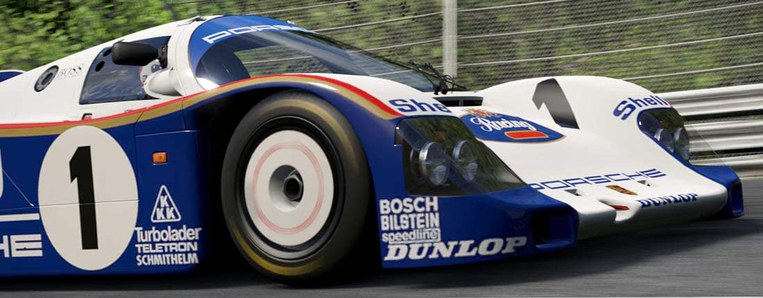 porsche-962-l-02