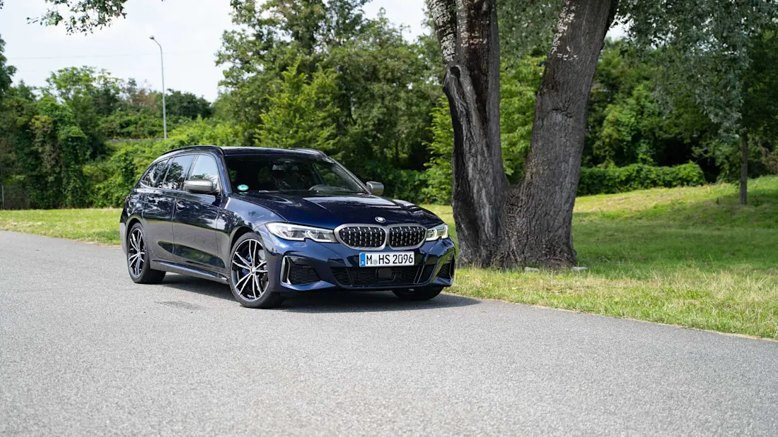 2021 BMW M340d xDrive Touring-0029