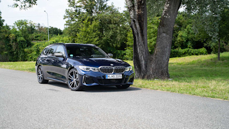 2021 BMW M340d xDrive Touring-0029