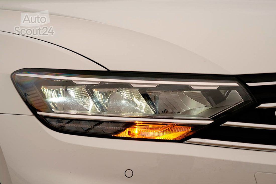 Prueba VW Passat GTE 2021 Ruben Fidalgo (14).jpg