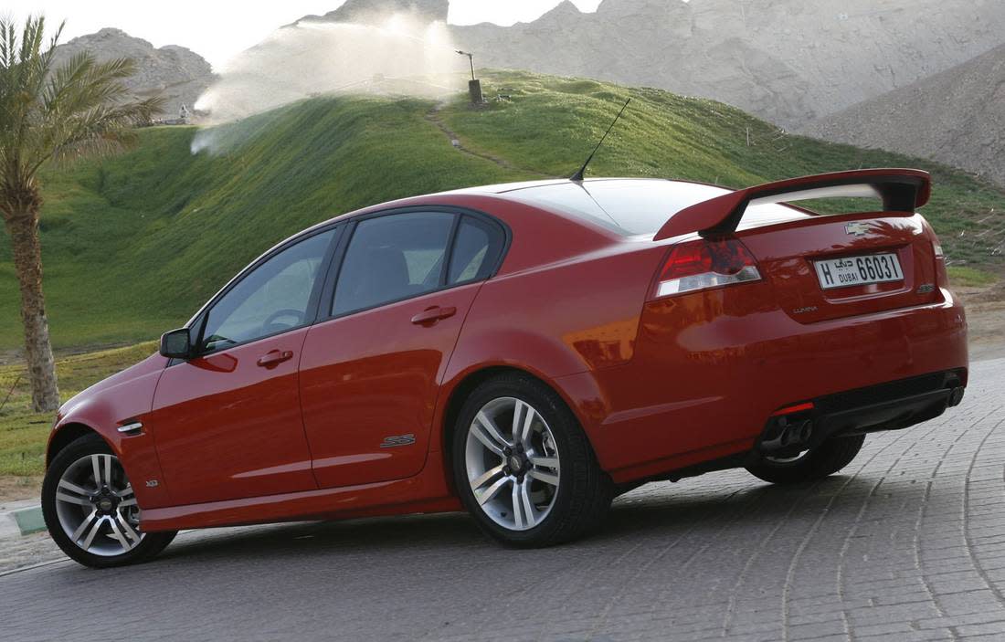 6CpRzglBtdf2Jg5S6Uk9v6-c617ec087c525c32d869af32d6b99c95-chevrolet-lumina-back-1100