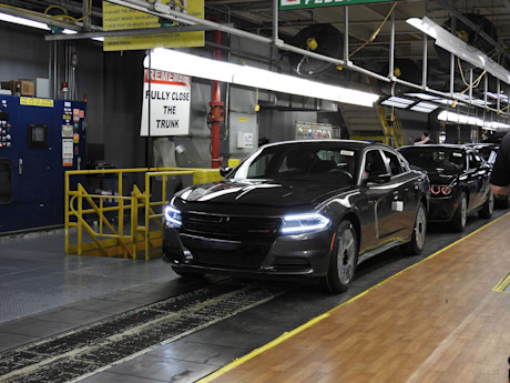 Editorial 35 jb fca brampton assembly plant