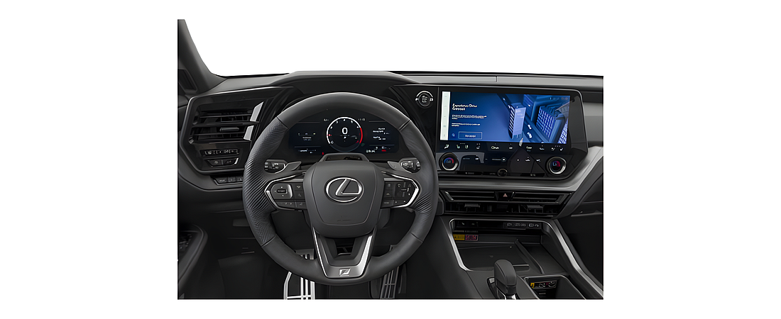 Lexus-TX-2026-18