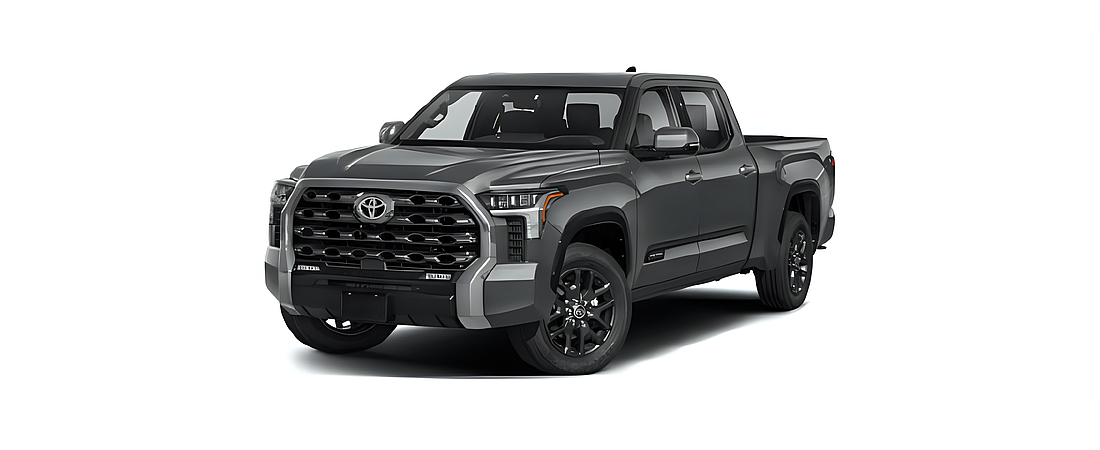 Tundra 3ED 状態HP 2023 Toyota Tundra - Canadian Prices, Specs, Photos | AutoTrader.ca