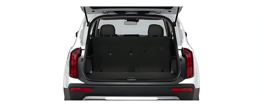 Kia Telluride 2022 10