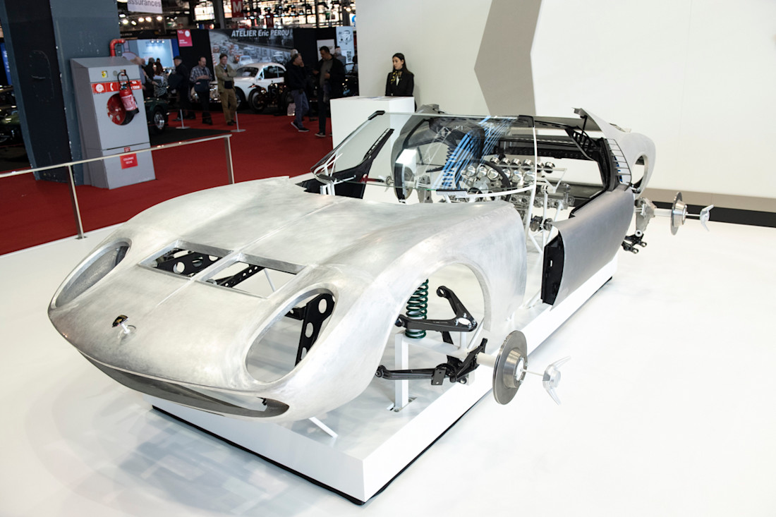 Retromobile-7.jpg