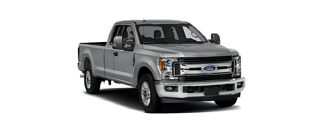 Ford F-350 2019 59
