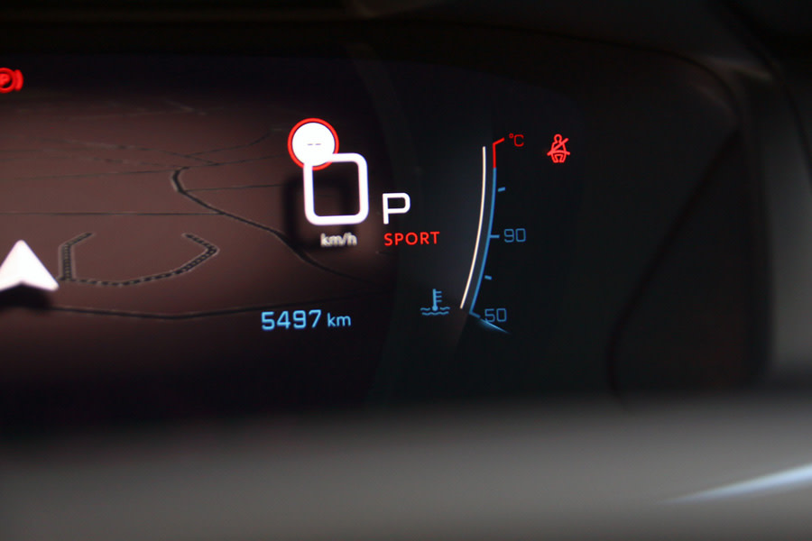 prueba-peugeot-208-23.JPG
