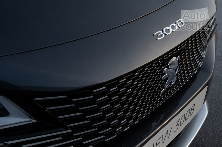 PEUGEOT_3008_2009STYP_051.jpg