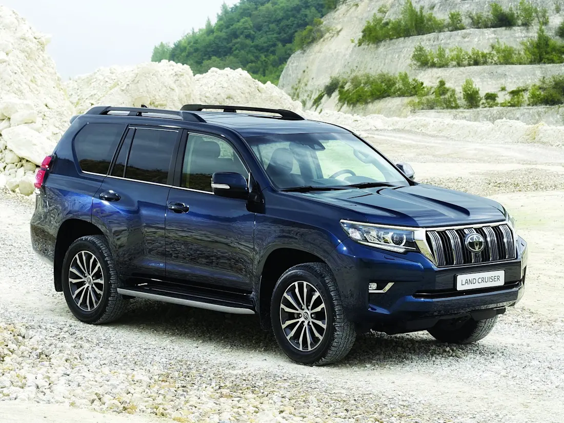 Toyota-Land Cruiser-2018-HD-75119a9f1c543aecb8010b53f5f1904abd15f27c8