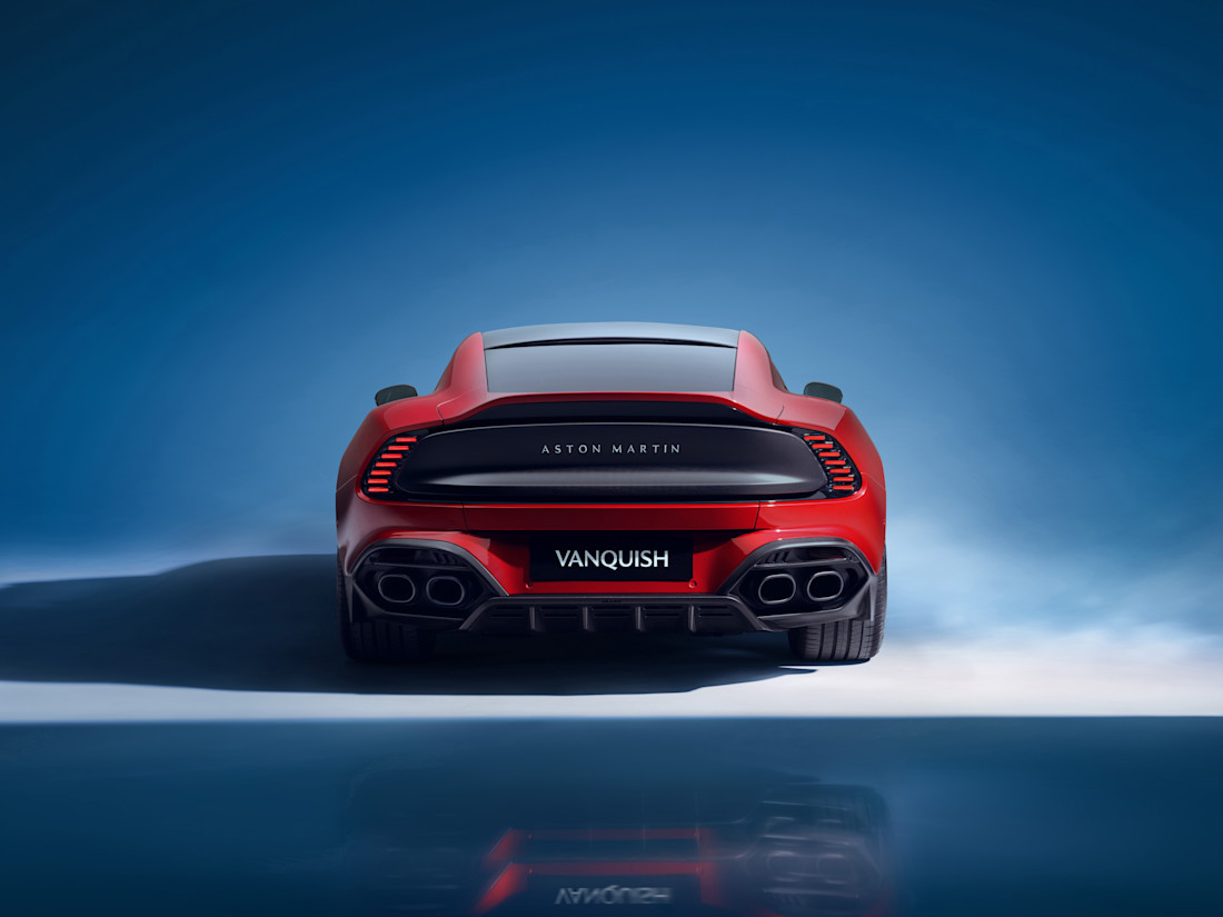 waarom-de-aston-martin-vanquish-2024-er-sowieso-niet-als-phev-komt-2024-04.jpg