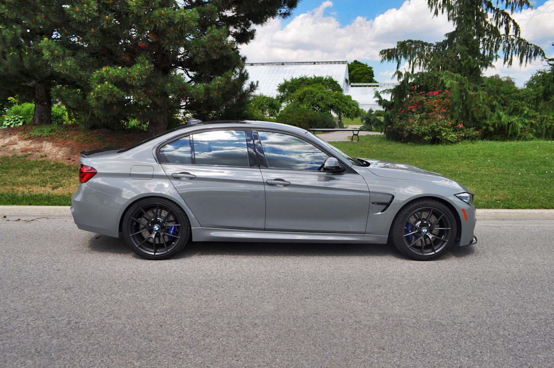Editorial 2018 bmw m3 cs 03 mb