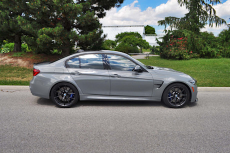 Editorial 2018 bmw m3 cs 03 mb