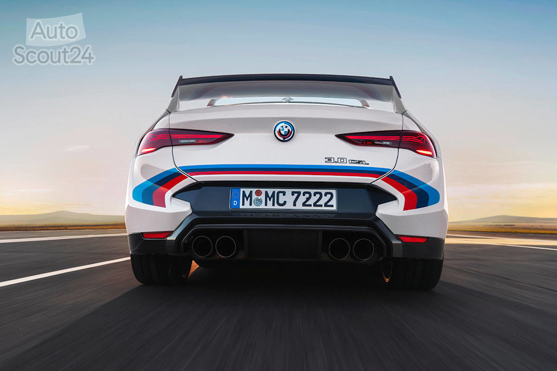 BMW 3.0 CSL aniversario 2022 (3).jpg
