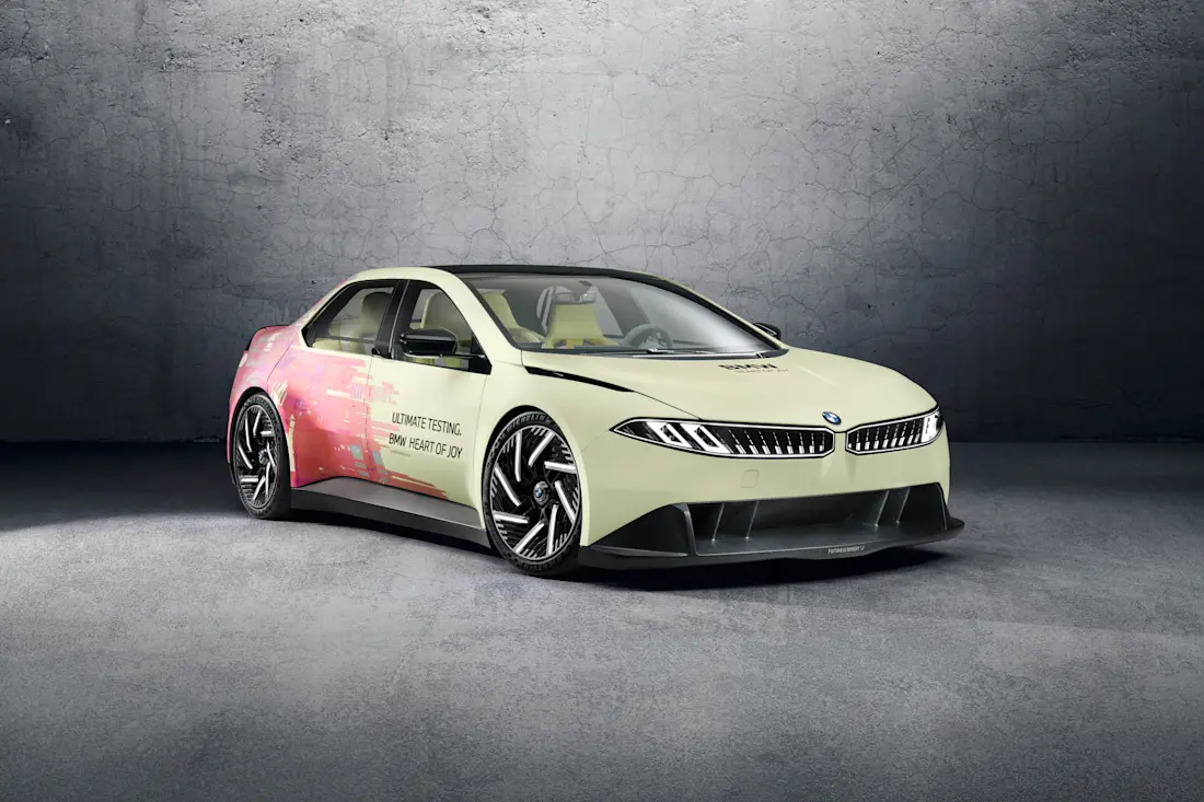 twijfels-over-elektrische-bmw-m3-deze-knalt-met-18000-nm-het-podium-op-2025-08