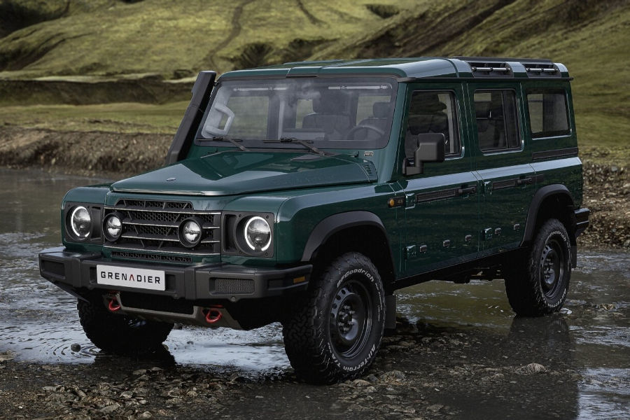 Ineos-4x4-electrico-autoscout24 (4).jpg