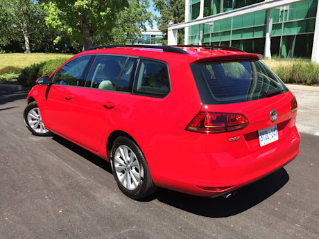 Editorial 02b gw 2016 volkswagen golf sportwagon