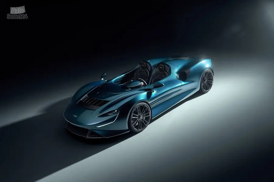 McLaren-Elva-Hyper-Roadster-novitec-sin-parabrisas-autoscout24 (2)
