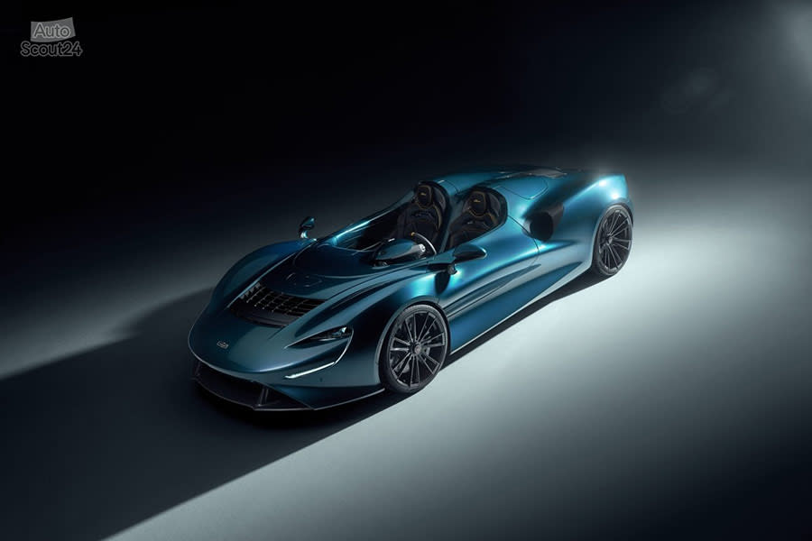 McLaren-Elva-Hyper-Roadster-novitec-sin-parabrisas-autoscout24 (2).jpg