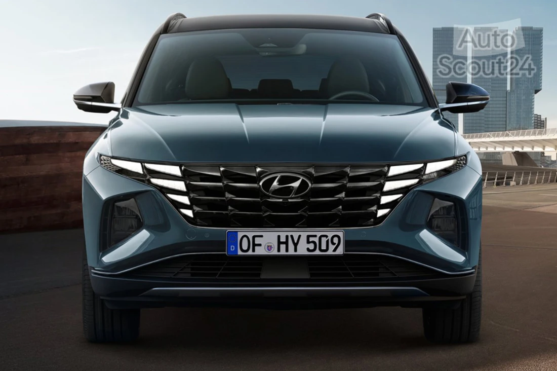 Hyundai-Tucson-2021-1280-0b Hyundai-Tucson-2021-1280-0b