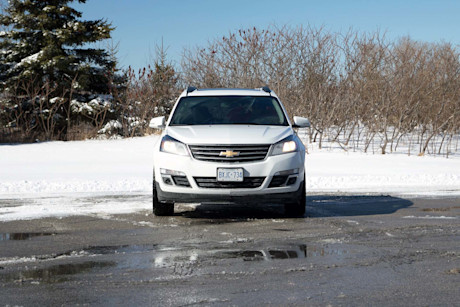 Editorial 2016 chevrolet traverse 01 jw