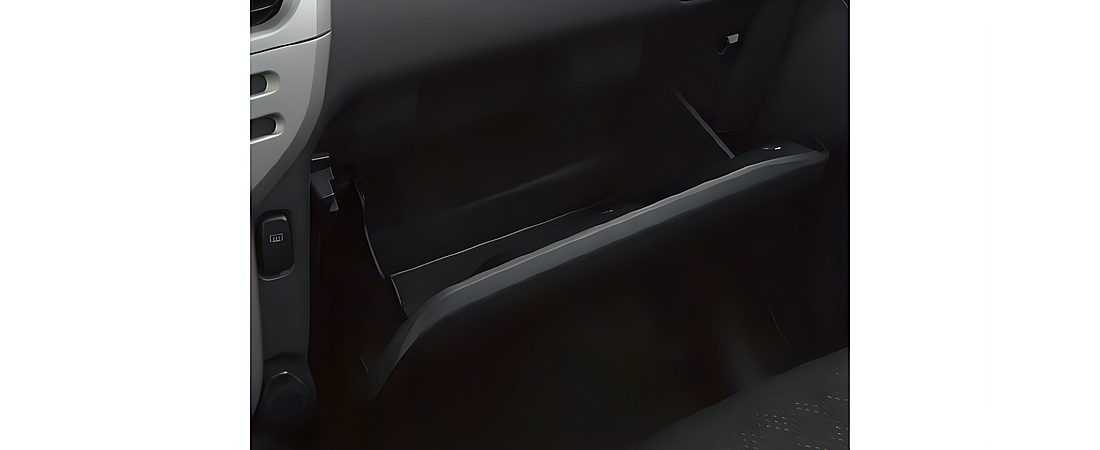 Mitsubishi i-MiEV 2012 15