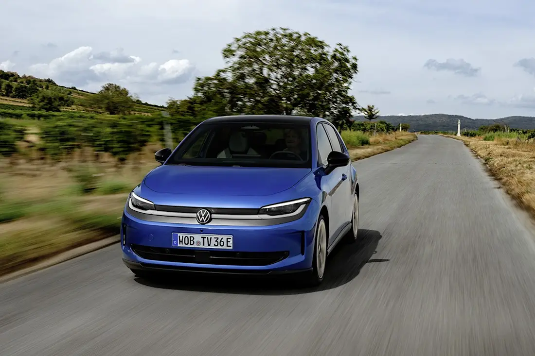 BEBE20261001 Volkswagen ID. Polo 05