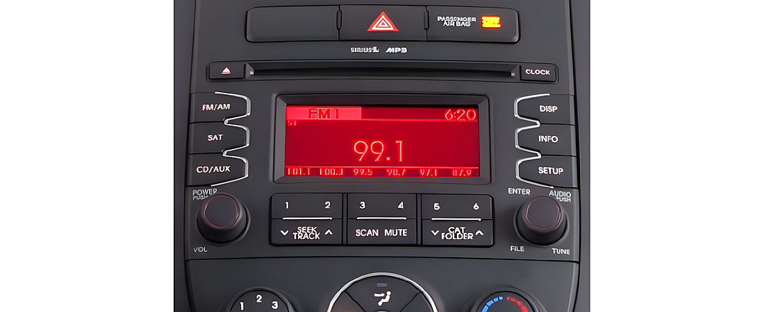 Kia Soul 2012 10