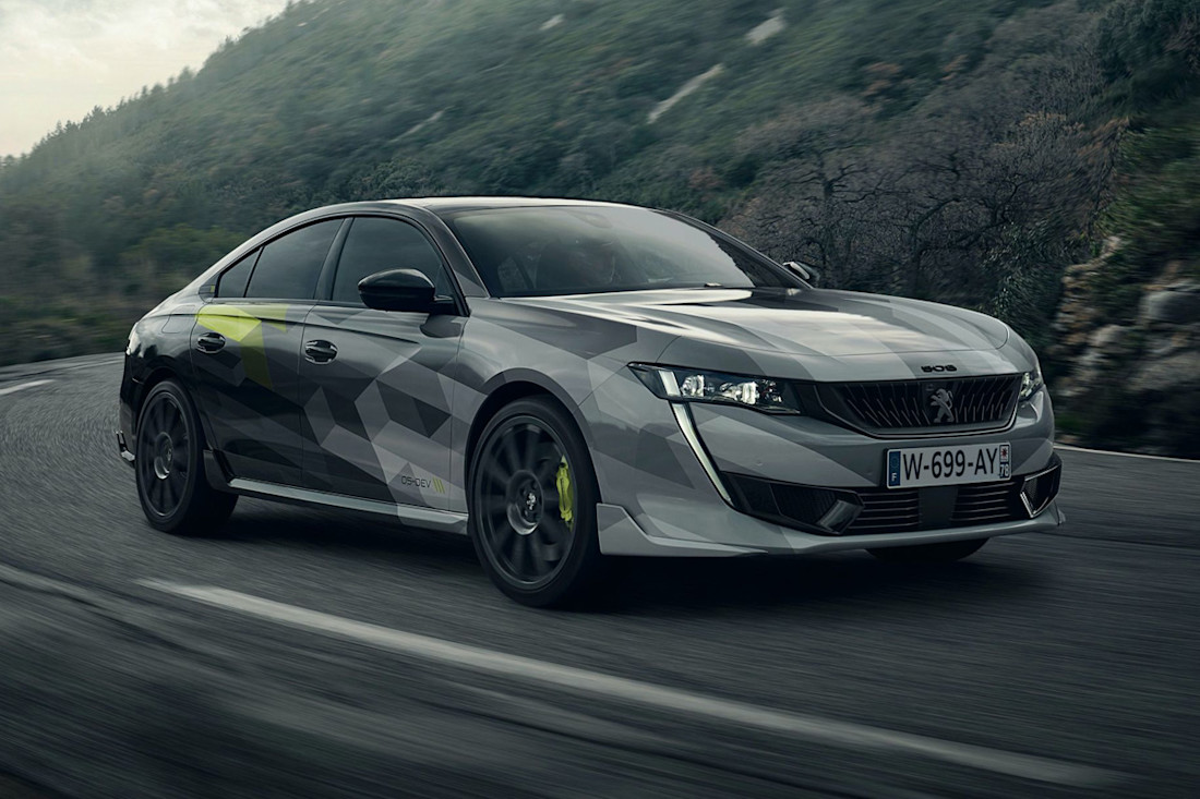 Peugeot-508-Sport-Engineered-production-spec-18.jpg