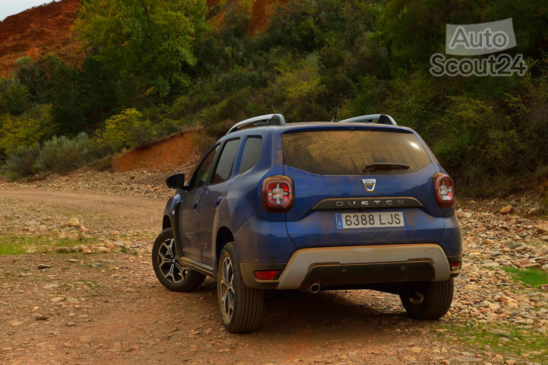 Dacia Duster GLP 2020 (11).jpg