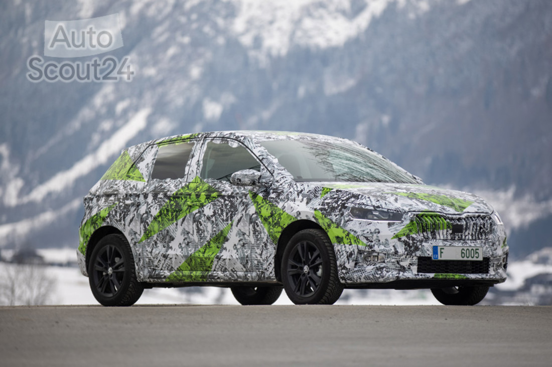 skoda-fabia-2021 (8).jpg