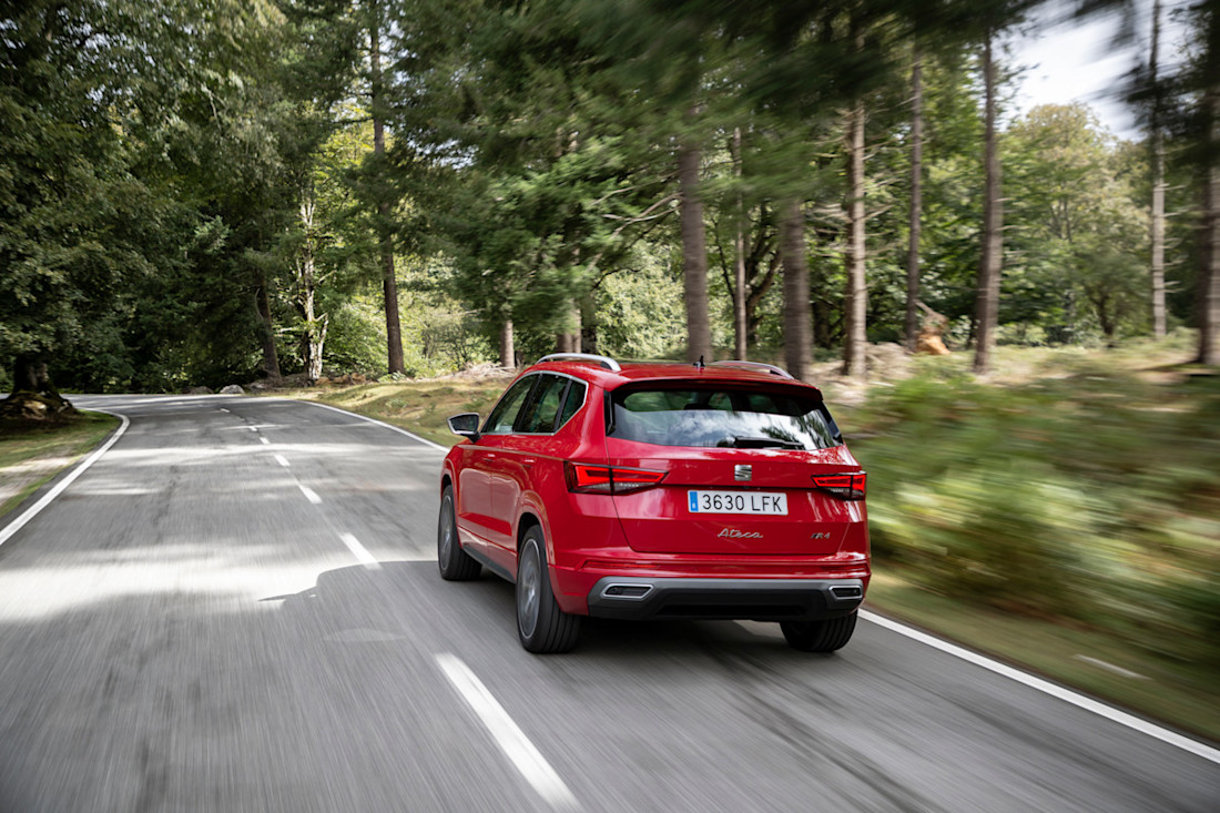 032H SEAT ATECA FR.jpg