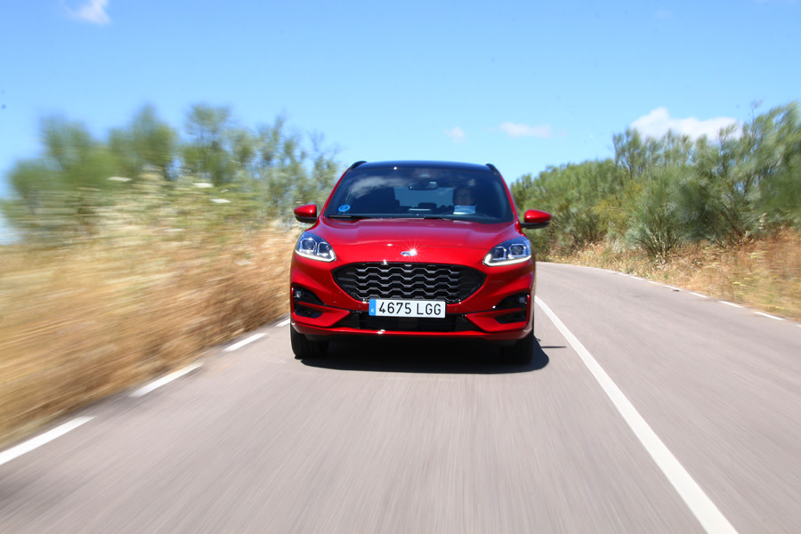 prueba-ford-kuga-phev-2020 (85).JPG