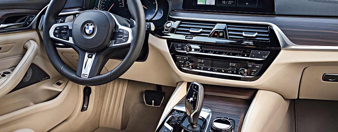 bmw-5er-touring-l-03