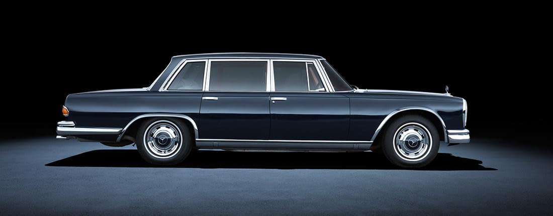 mercedes-benz-600-l-03