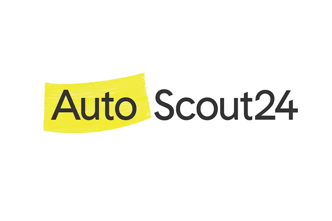 AutoScout24 ernennt Nabil De Marco zum CEO Europe