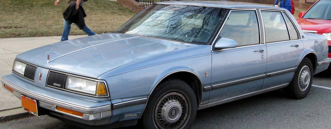 35KmwaXgYaoU6uiNCfTiSQ-4b89b0b32d5746e94de1452b985d1db4-oldsmobile-delta-88-l-03-1100