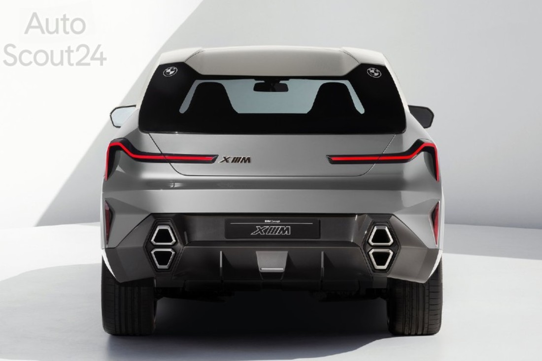 BMW-XM_Concept-2021-1280-13 (1).jpg
