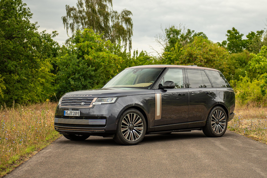 range-rover-p550e-sv-titelbild