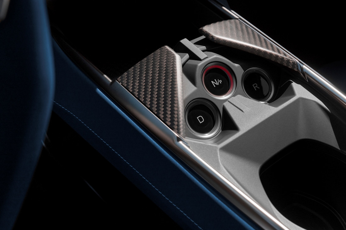 alpine-a390-2025 (16).jpg