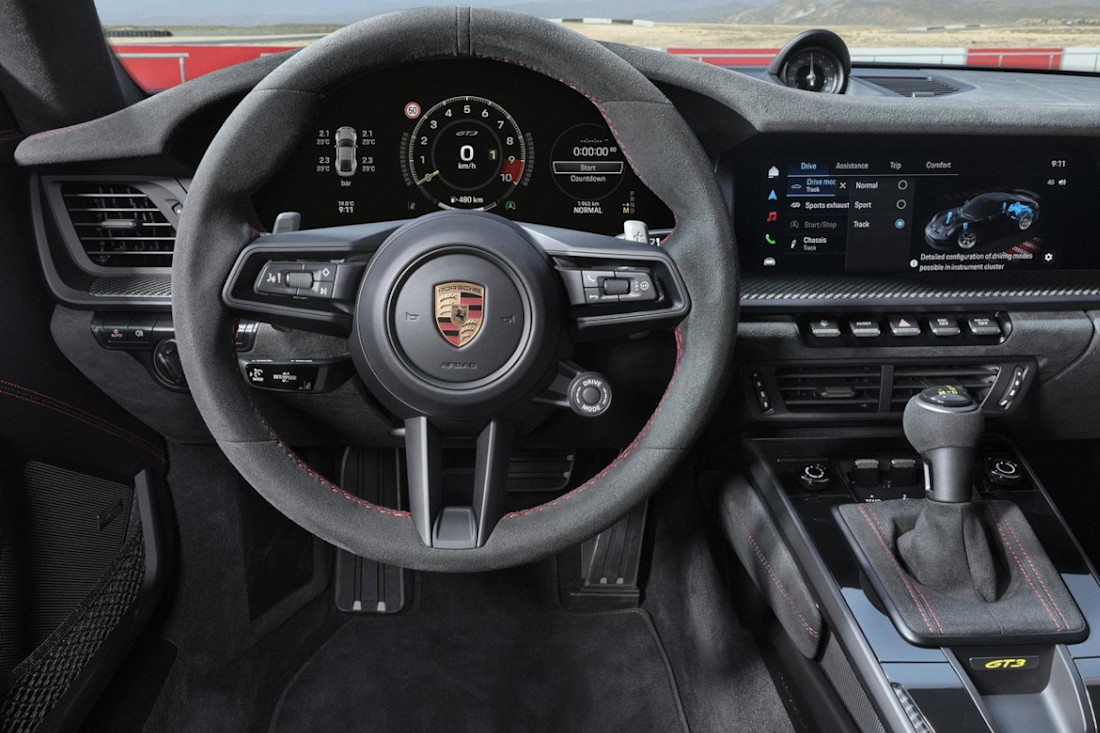 Porsche-911-GT3-2025 (7).jpg
