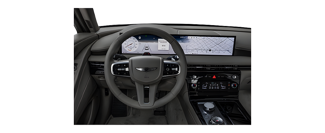 Genesis-G80-2026-4