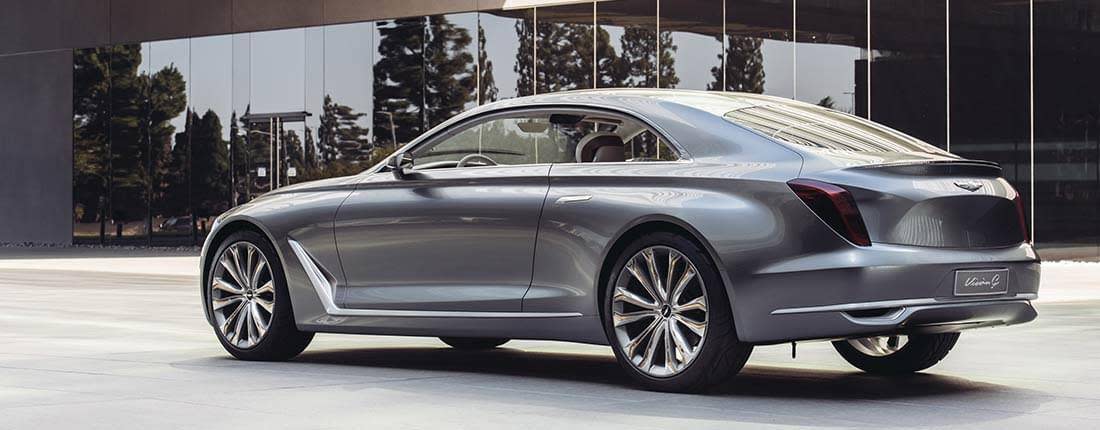 3zqzpjrnqJ9IcGhYK1abBX-0d913530b73b154c81a1ec862258ee88-hyundai-tiburon-l-03-1100