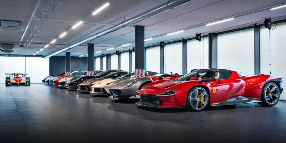 Tailored for Speed Collection-2025 (1).jpg