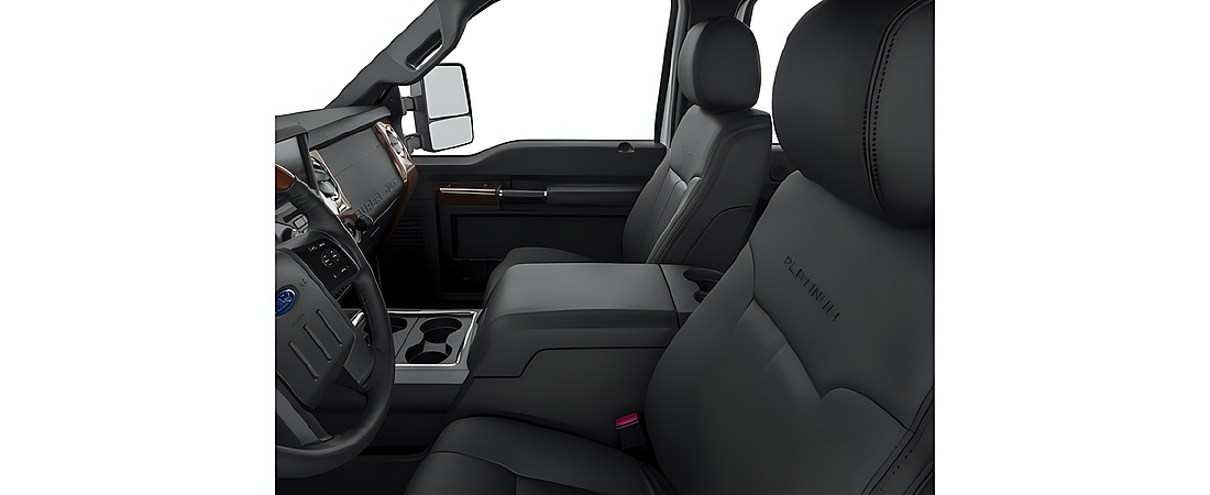 Ford F-450 2016 37